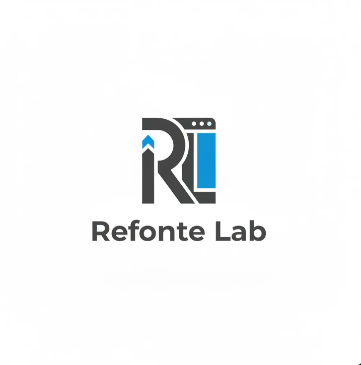 Refonte Lab